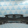 Решетка радиатора grill Mazda 6 GJ (2012-2024)