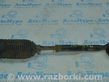 ФОТО Рулевая тяга с наконечником лев для Mazda 6 GJ (2012-2024) Одесса