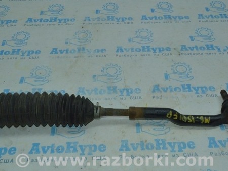 ФОТО Рулевая тяга с наконечником прав для Mazda 6 GJ (2012-2024) Одесса