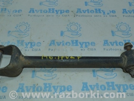 ФОТО Тяга поперечная нижняя зад прав для Mazda 6 GJ (2012-2024) Одесса