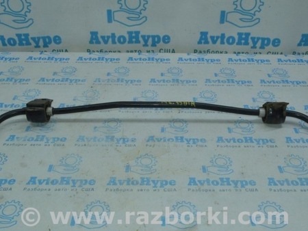 ФОТО Стабилизатор задний для Mazda 6 GJ (2012-2024) Одесса