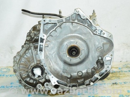 ФОТО АКПП в сборе для Mazda 6 GJ (2012-2024) Одесса