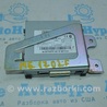 ФОТО Bluetooth CONTROL MODULE для Mazda 6 GJ (2012-2024) Одесса