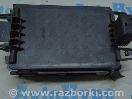 ФОТО Body Control Module BCM для Mazda 6 GJ (2012-2024) Одесса