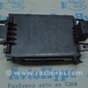 Body Control Module BCM Mazda 6 GJ (2012-2024)