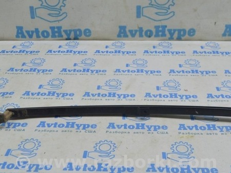 ФОТО Направляющая стекла двери зад прав для Mazda 6 GJ (2012-2024) Одесса