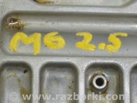 ФОТО Вал балансировочный для Mazda 6 GJ (2012-2024) Одесса