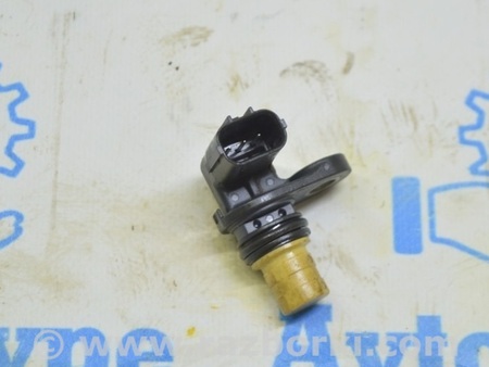 ФОТО Датчик положения коленвала для Mazda 6 GJ (2012-2024) Одесса