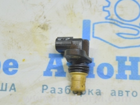 ФОТО Датчик положения коленвала для Mazda 6 GJ (2012-2024) Одесса