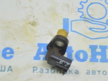 ФОТО Датчик положения коленвала для Mazda 6 GJ (2012-2024) Одесса