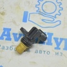 Датчик положения коленвала Mazda 6 GJ (2012-2024)