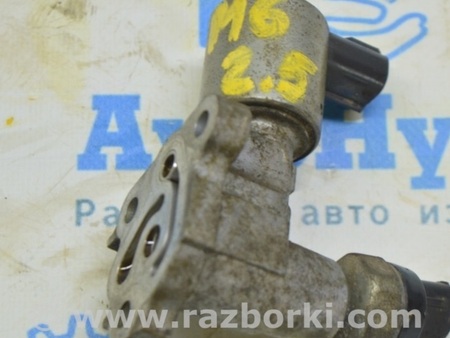 ФОТО Клапан электромагнитный для Mazda 6 GJ (2012-2024) Одесса