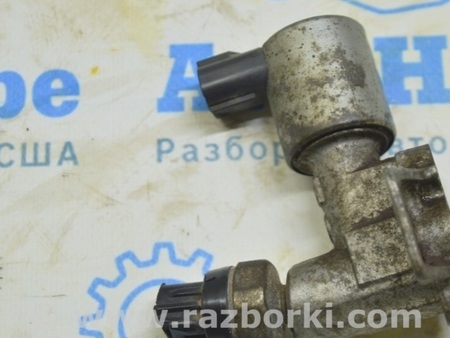 ФОТО Клапан электромагнитный для Mazda 6 GJ (2012-2024) Одесса