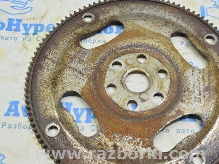 ФОТО Маховик для Mazda 6 GJ (2012-2024) Одесса