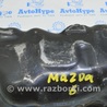 ФОТО Поддон масляный для Mazda 6 GJ (2012-2024) Одесса