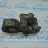 Кронштейн подушки двигателя зад Mazda 6 GJ (2012-2024)