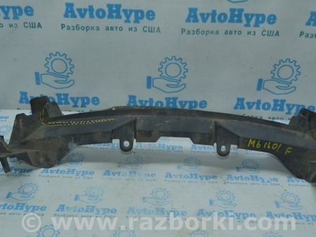 ФОТО Панель передняя для Mazda 6 GJ (2012-2024) Одесса