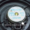 Динамик в торпеде Mazda 6 GJ (2012-2024)