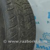 Диск колесный R19 (5*114,3) Mazda 6 GJ (2012-2024)