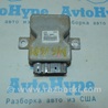 ФОТО Fuel Pump Controller для Mazda 6 GJ (2012-2024) Одесса