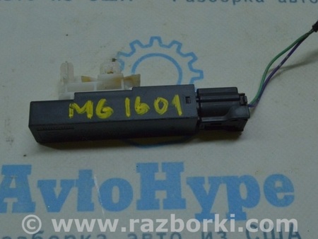 ФОТО Keyless антена для Mazda 6 GJ (2012-2024) Одесса