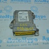ФОТО Модуль srs airbag компьютер подушек безопасности для Mazda 6 GJ (2012-2024) Одесса
