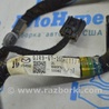 Проводка двери перед прав Mazda 6 GJ (2012-2024)