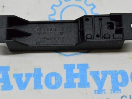 ФОТО Антенна центральная консоль для Mercedes-Benz GLC X253 Одесса