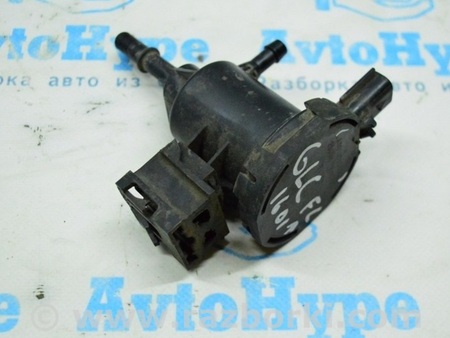 ФОТО Клапан регенерации топлива для Mercedes-Benz GLC X253 Одесса