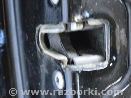 ФОТО Замок двери зад лев для Mercedes-Benz GLC X253 Одесса