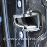 Замок двери зад лев Mercedes-Benz GLC X253
