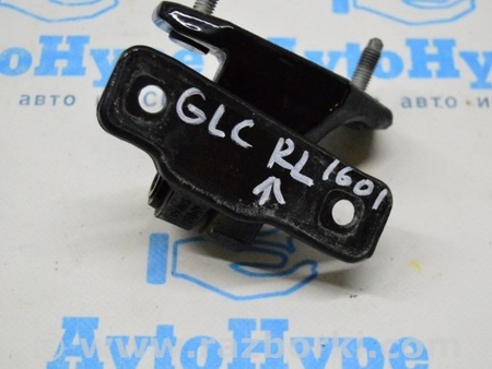 ФОТО Петля двери верхняя зад лев для Mercedes-Benz GLC X253 Одесса