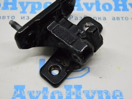 ФОТО Петля двери верхняя зад лев для Mercedes-Benz GLC X253 Одесса