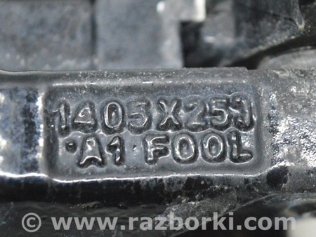 ФОТО Петля двери верхняя зад лев для Mercedes-Benz GLC X253 Одесса