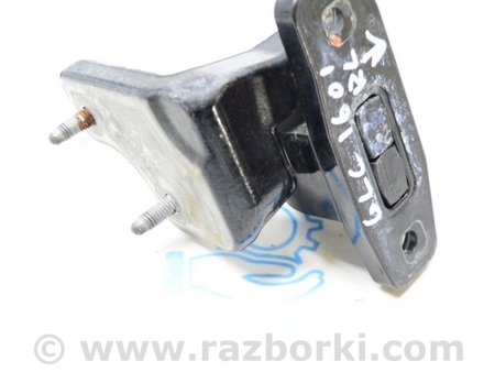 ФОТО Петля двери нижняя зад лев для Mercedes-Benz GLC X253 Одесса