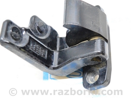 ФОТО Петля двери нижняя зад лев для Mercedes-Benz GLC X253 Одесса