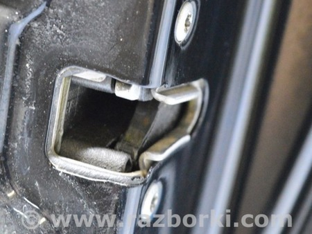 ФОТО Замок двери зад прав для Mercedes-Benz GLC X253 Одесса