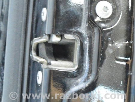 ФОТО Замок двери перед лев для Mercedes-Benz GLC X253 Одесса