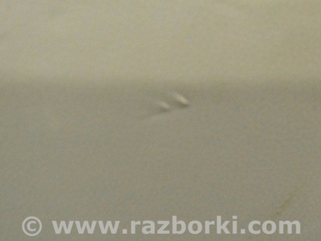 ФОТО Обшивка двери (карточка) перед лев для Mercedes-Benz GLC X253 Одесса