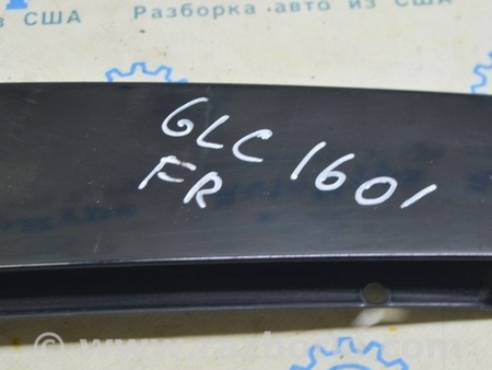 ФОТО Накладка двери боковая перед прав для Mercedes-Benz GLC X253 Одесса