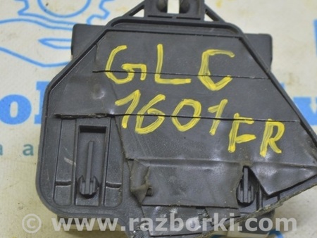 ФОТО Control Unit Door Module Компьютер двери перед прав для Mercedes-Benz GLC X253 Одесса