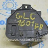 Control Unit Door Module Компьютер двери перед прав Mercedes-Benz GLC X253