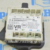 ФОТО Control Unit Door Module Компьютер двери перед прав для Mercedes-Benz GLC X253 Одесса