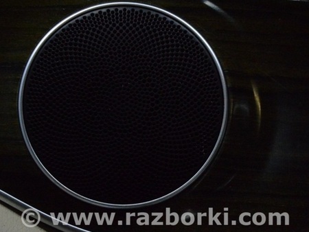 ФОТО Накладка декоративная под дерево двери перед прав для Mercedes-Benz GLC X253 Одесса