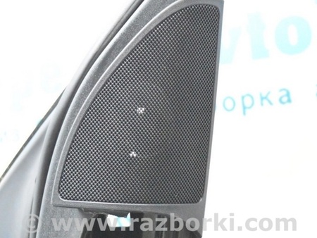ФОТО Треугольник заглушка динамика перед прав для Mercedes-Benz GLC X253 Одесса