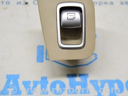 ФОТО Управление стеклоподъемником перед прав для Mercedes-Benz GLC X253 Одесса