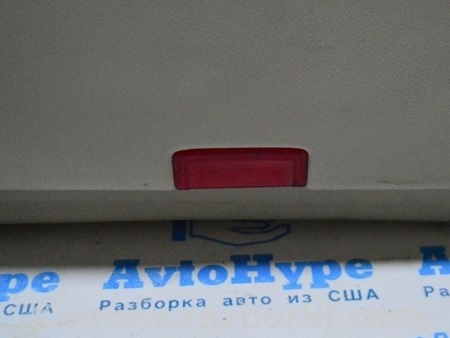 ФОТО Фонарик двери перед прав для Mercedes-Benz GLC X253 Одесса