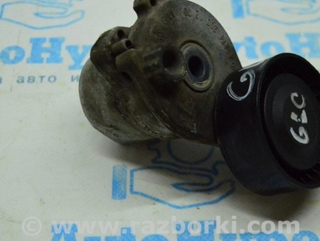 ФОТО Натяжитель приводного ремня для Mercedes-Benz GLC X253 Одесса