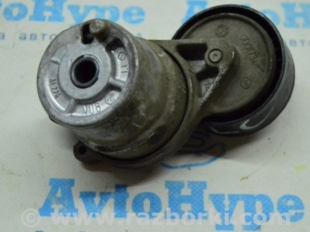 ФОТО Натяжитель приводного ремня для Mercedes-Benz GLC X253 Одесса