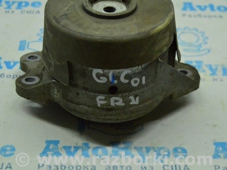 ФОТО Подушка двигателя правая для Mercedes-Benz GLC X253 Одесса